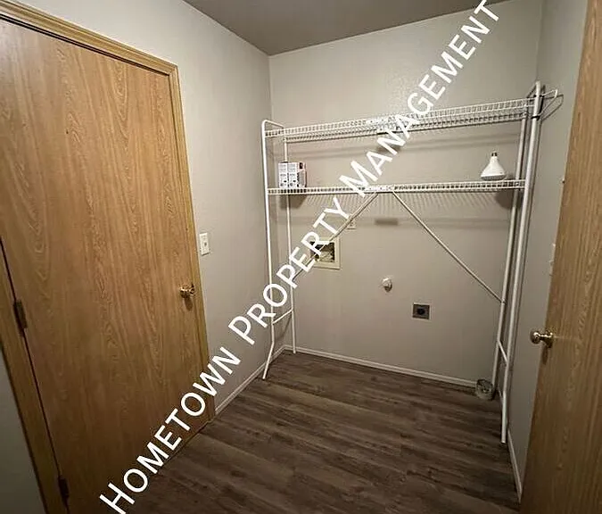 9614 Espirit Ct SE — Photo 25