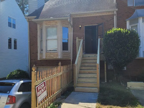 1116 Magnolia Way SE, Smyrna, GA 30082