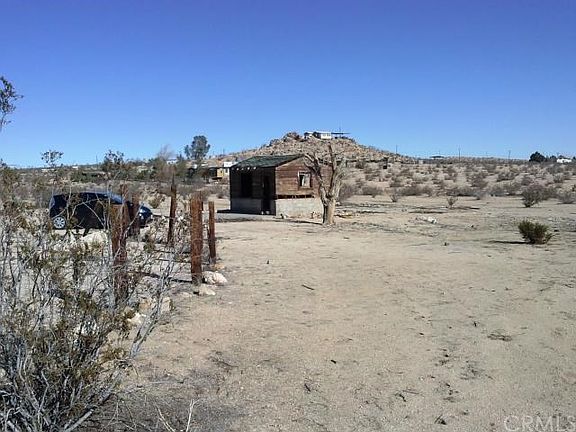 3rd image of 20521 E Avenue K