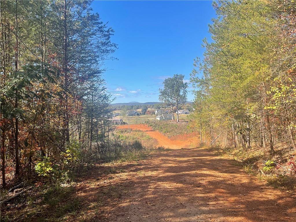 369 Springbrook Rd, Walhalla, SC 29691 Zillow