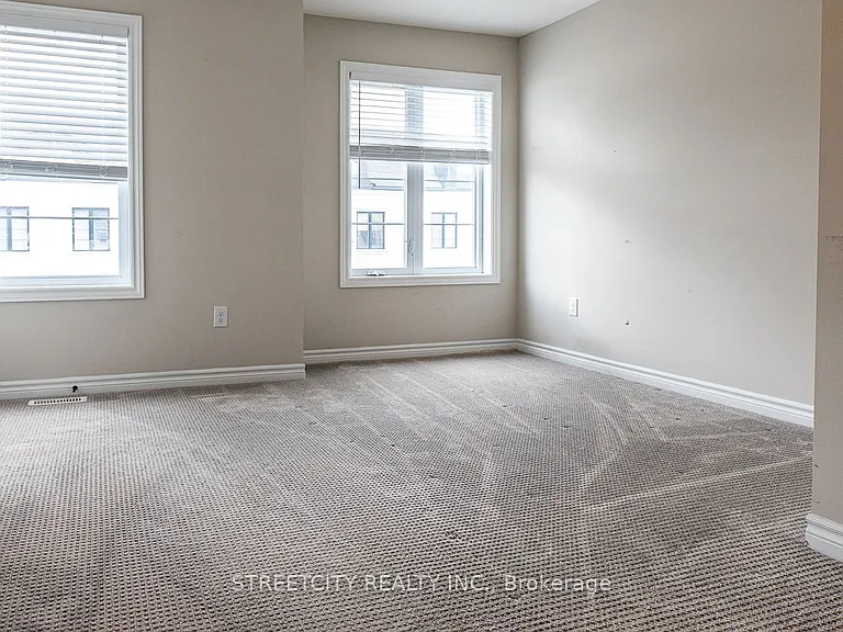 381 Callaway Rd — Photo 35