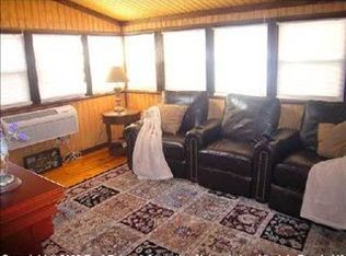 3613 Matoaka Rd, Hampton, VA 23661