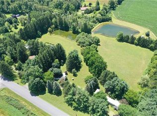 410 Lick St, Groton, NY 13073