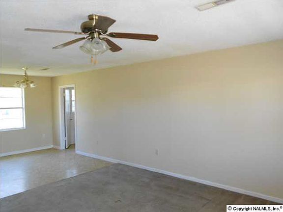 5th image of 4971 S Lakeplace Dr