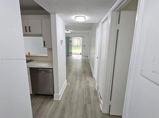 1200 SW 124th Ter APT 104, Hollywood, FL 33027