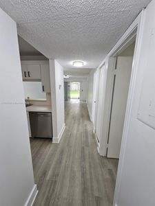 1200 SW 124th Ter APT 104, Hollywood, FL, 33027