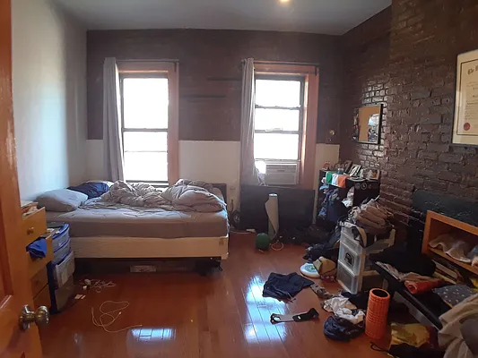 Rented by Vanderborgh Realty  | media 3