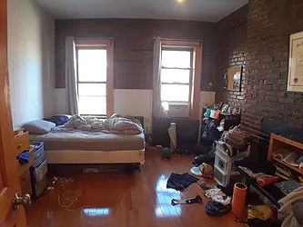 Rented by Vanderborgh Realty 