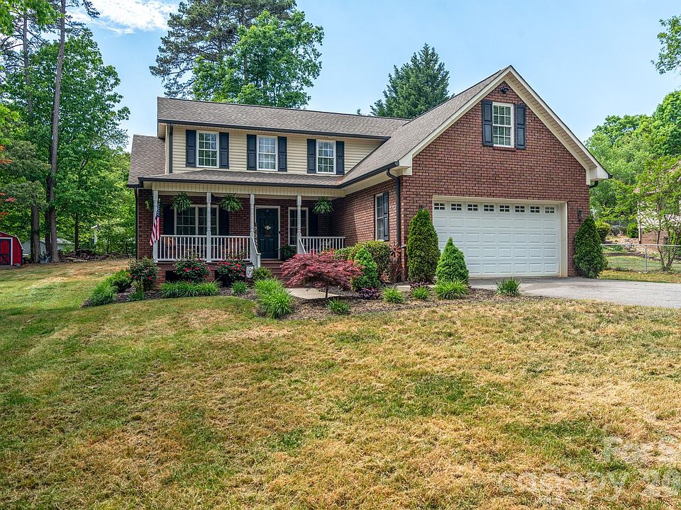 1st image of 1091 Rollingwood Dr
