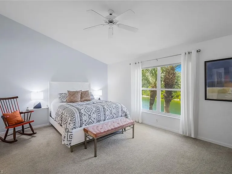 5360 Andover Dr #202 — Photo 14