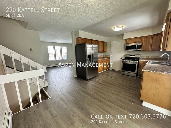3rd image of 290 Kattell St