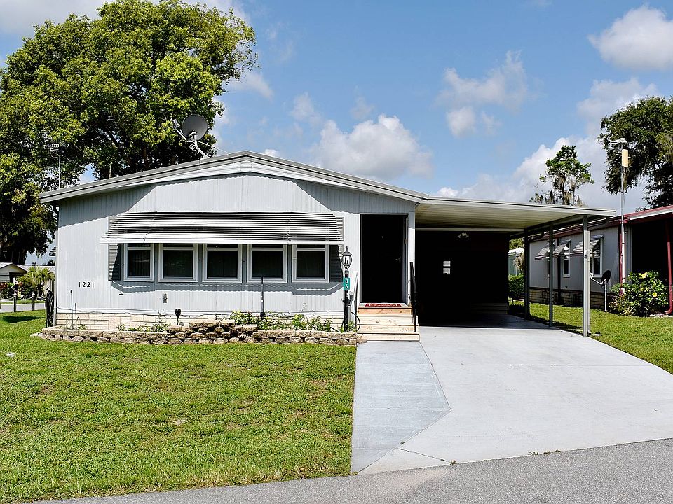 1st image of 1221 Citrus Dr