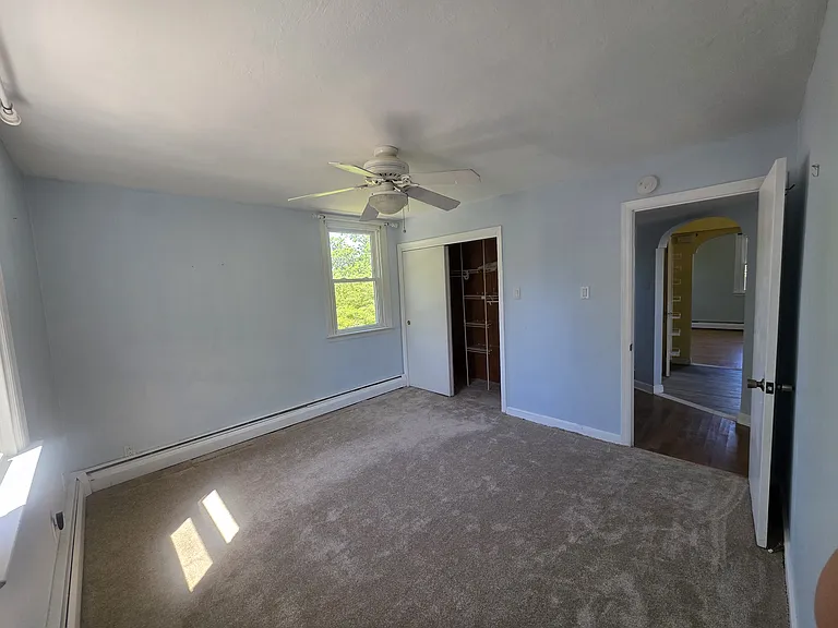 Valley Rd — Photo 10