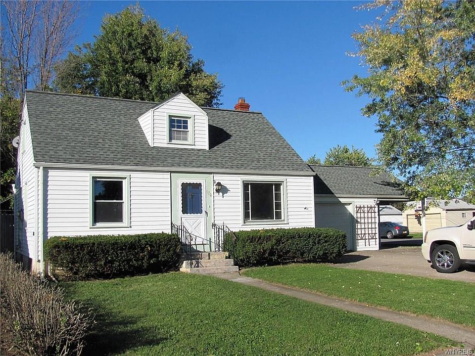 1st image of 170 Westbrook Dr