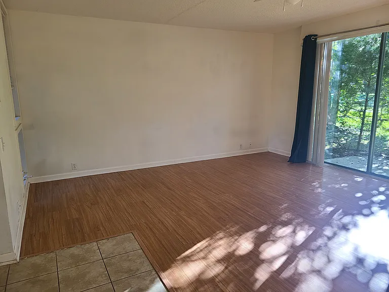 146 Wedgefield Village Rd #25 — Photo 3