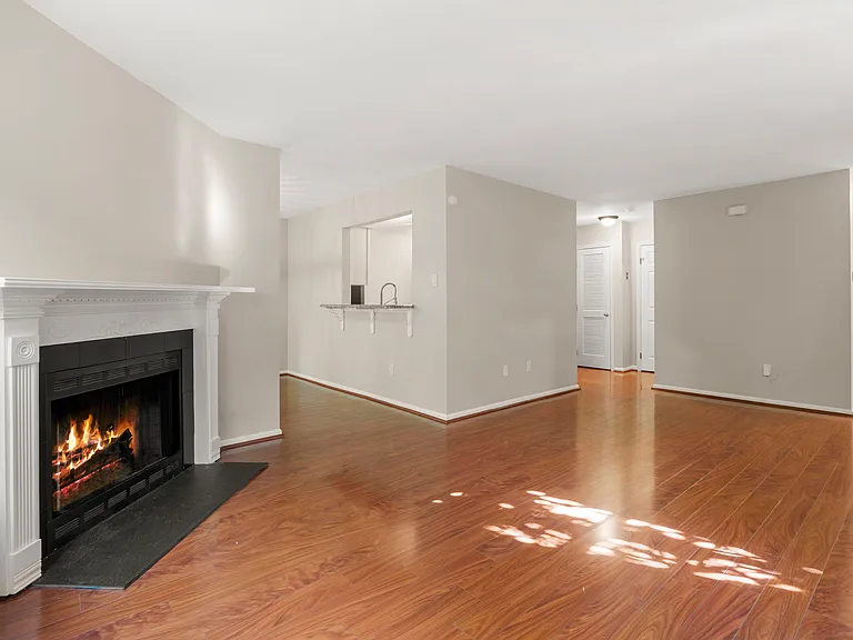 114 Briarcliff Ct #114 — Photo 4