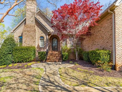 902 Sugar Oak Ct, Simpsonville, SC, 29680