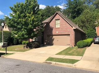 241 Courtside Dr, Birmingham, AL 35242