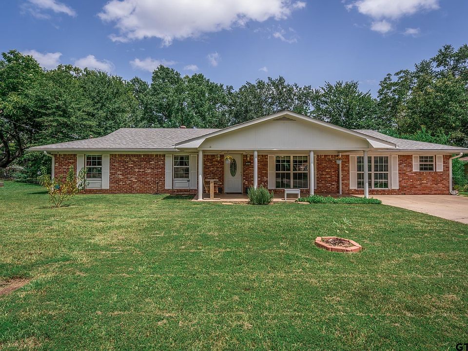 1st image of 1904 Laney Dr