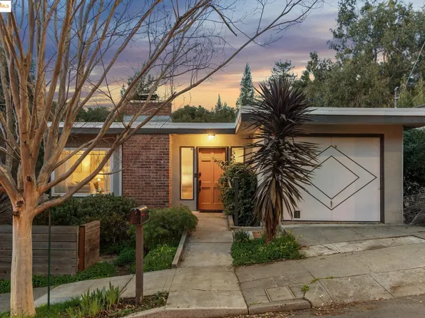 6144 Oakdale Ave, Oakland, CA 94605