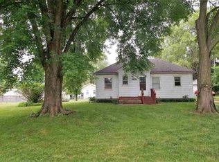 2256 Byron Ave, Waterloo, IA 50702