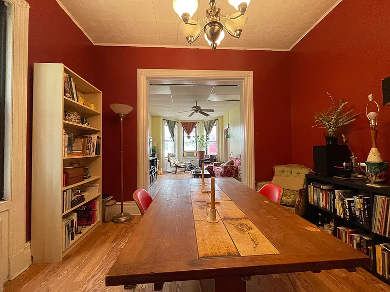 168 Bowers St #2 — Photo 4