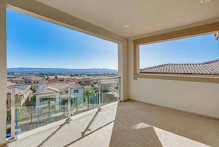 11564 N Manchester Way — Photo 29