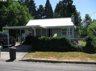 513 S Shobert St, Ridgefield, WA 98642
