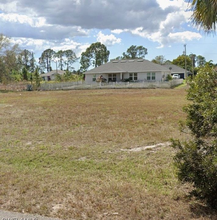 2nd image of 4142 E Gator Cir