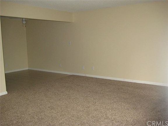 2nd image of 11261 Bellaire St APT B
