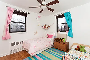 Sold by Brooklyn Hearth Realty