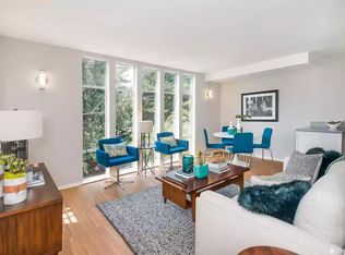 875 Vermont St APT 203, San Francisco, CA 94107