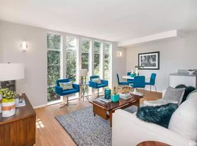 875 Vermont St, San Francisco, CA