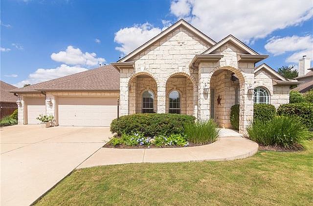 1st image of 3705 Lagoona Dr