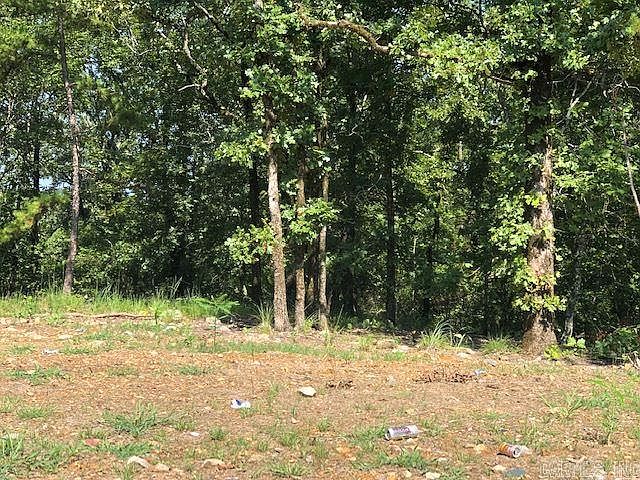 1st image of 12 Haywood Ct Lot 51