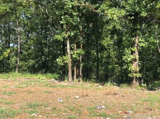 12 Haywood Ct LOT 51, Little Rock, AR 72223
