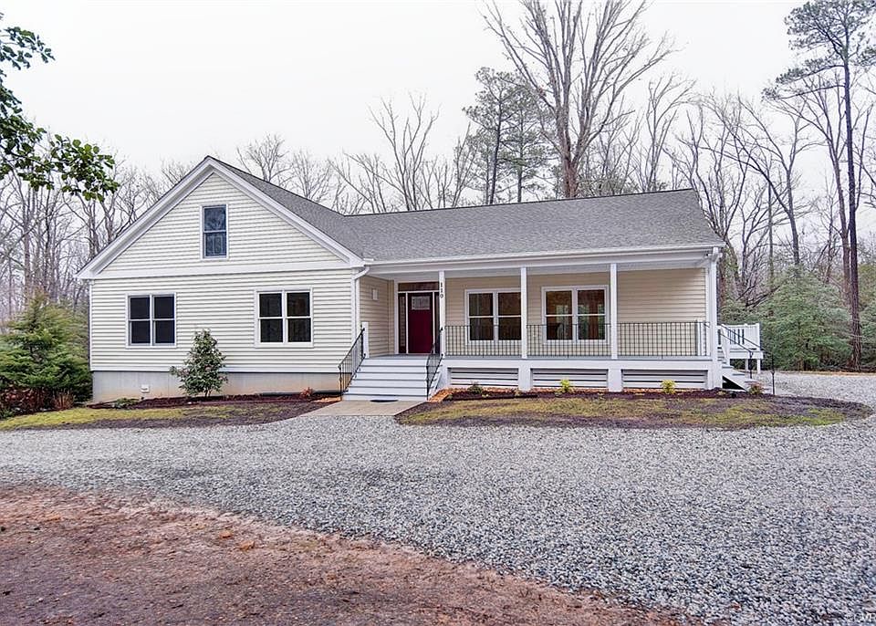 1st image of 110 J Farm Ln