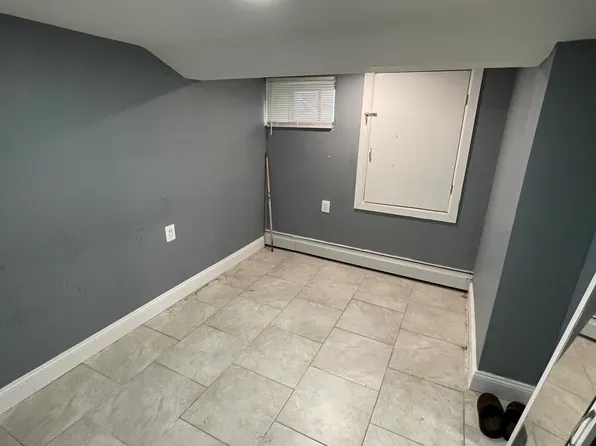 1511 Overing St #Gf, Bronx, NY 10461