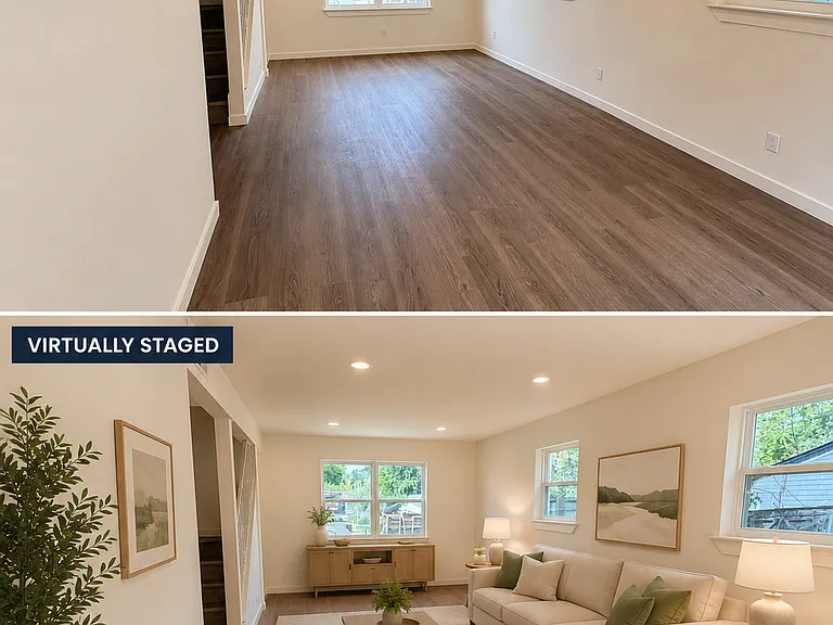 542 Shadyway Dr — Photo 6