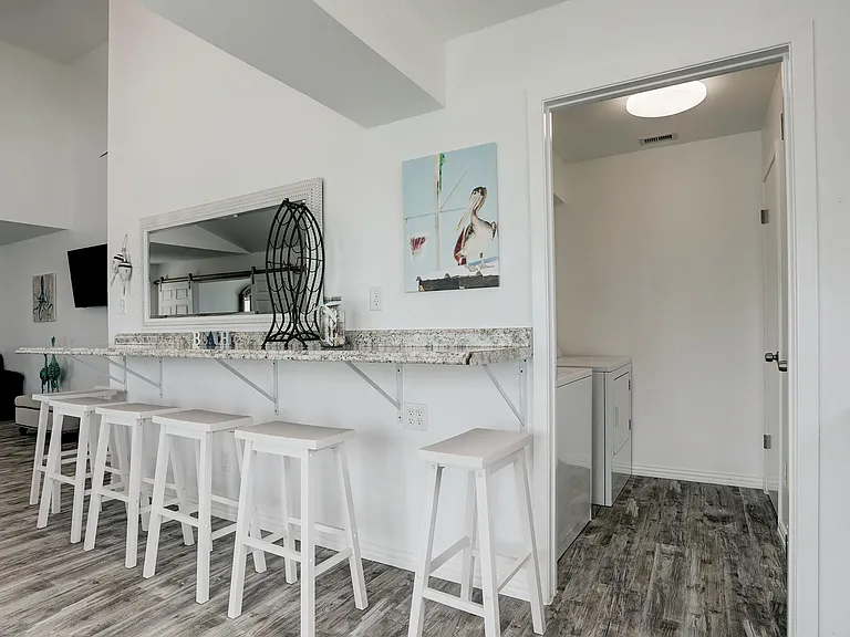 4214 Nueces Dr — Photo 12