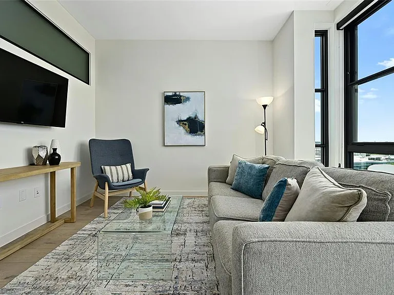 800 Embassy Dr #507 — Photo 10