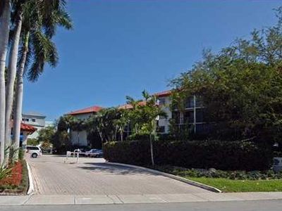 101 Ocean Lane Dr APT 4017, Key Biscayne, FL, 33149