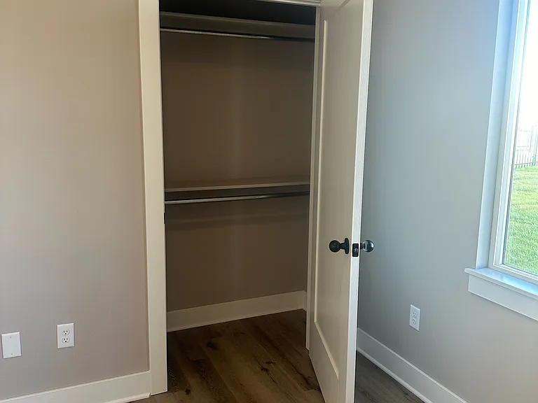 1076 Long Path St — Photo 11