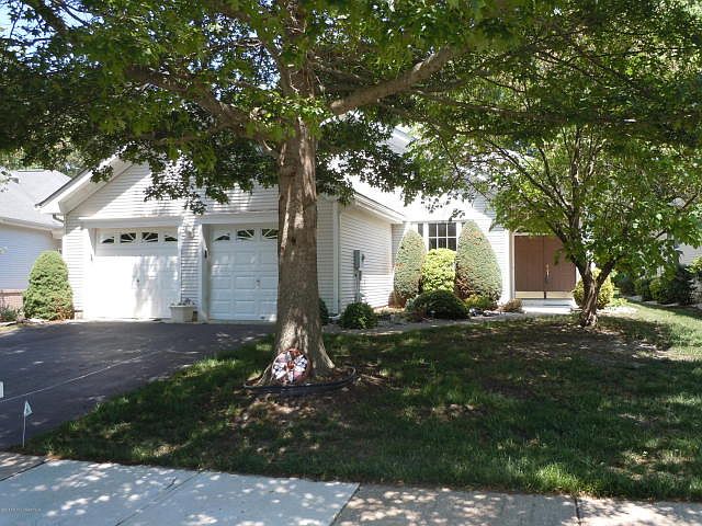 1st image of 13 Summerwinds Dr