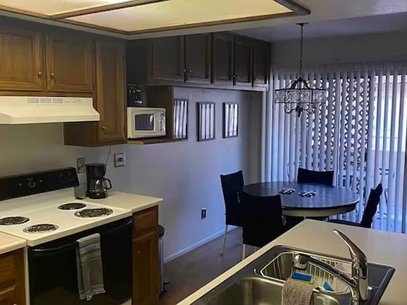 3rd image of 520 N Stapley Dr Unit 104
