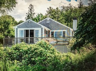 2604 Main St, West Barnstable, MA 02668