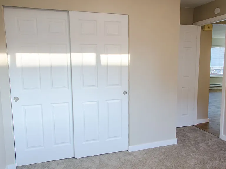 4417 Bagley Avenue N — Photo 11