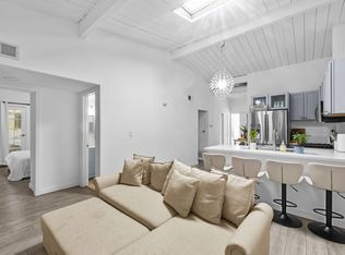 4955 Baja Ct, San Diego, CA 92115