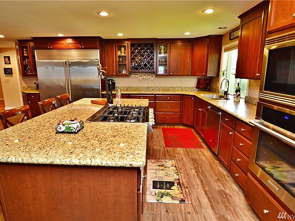 4th image of 9210 Westview Dr SW
