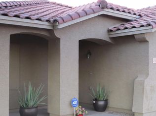 2412 W Roeser Rd, Phoenix, AZ 85041